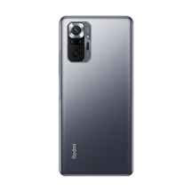 گوشی شیائومی Redmi Note 10 pro max | حافظه 128 رم 8 گیگابایت
