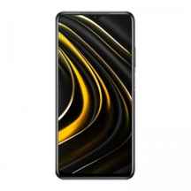 گوشی شیائومی Poco M3 | حافظه 128 رم 6 گیگابایت