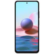  گوشی شیائومی Redmi Note 10 | حافظه 64 رم 4 گیگابایت