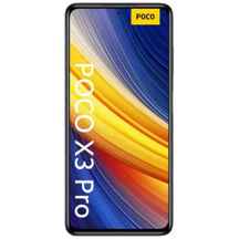  گوشی شیائومی Poco X3 Pro | حافظه 256 رم 8 گیگابایت