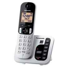  تلفن بی سیم پاناسونیک KX-TGC220