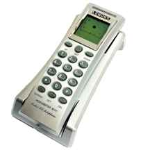  تلفن لیبوس مدل B111TS