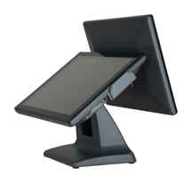 صندوق فروشگاهی بایامکس K2 EPOS System