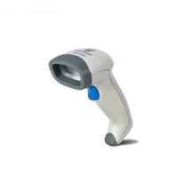 بارکدخوان دیتالاجیک مدل Quick Scan I QD2130
