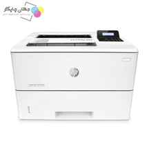 HP LaserJet Pro M501dn Printer