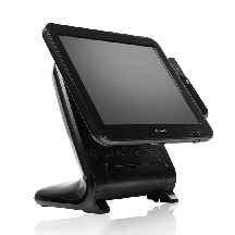 صندوق فروشگاهی پوزبانک مدل Anyshop E2