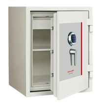 گاوصندوق دیپلمات ES700E