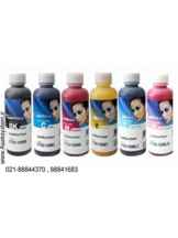 جوهر سابلیمیشن کره ای - Inktec 100 cc