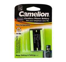 باتری تلفن شارژی Camelion C095 P104 830mAh