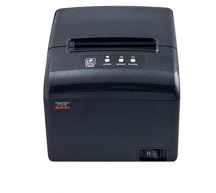 فیش پرینتر ZEC مدل N260L