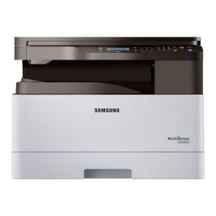 پرینتر چندکاره لیزری MultiXpress K2200nd سامسونگ
