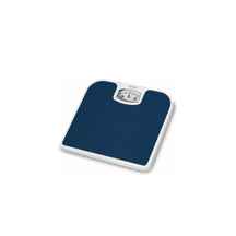 ترازو مکانیکی میگل مدل GPS300