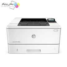 HP LaserJet Pro M402n Laser Printer