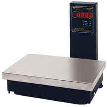ترازوی صنعتی پند مدل PX3000