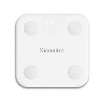  ترازو دیجیتال هوشمند شیائومی مدل XMTZC05HM