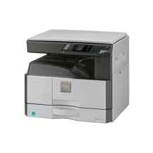  SHARP AR-X202 Copier Machine