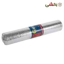 فوم رول تو کابینتی گون آی