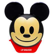  بالم لب دیزنی لیپ اسمکر مدل Mickey Emoji