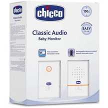 پیجر صوتی کودک چیکو مدل CHICCO 2563