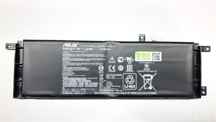  باتری لپ تاپ ایسوس X553 اورجینال