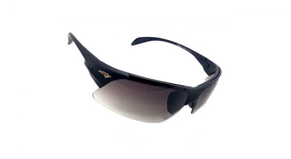  عینک ورزشی Outdo مدل LJ172 _ عینک آفتابی