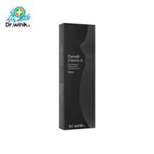 ژل دنبی مدل اس DeneB S