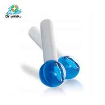 آیس رولر توپی (گوی یخی) ICE ROLLER FRAICHEUR