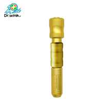 هیالورون پن اتومایزر آلمانی Hyaluron Pen