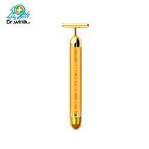 قلم ویبراتور تی شکل vibrata