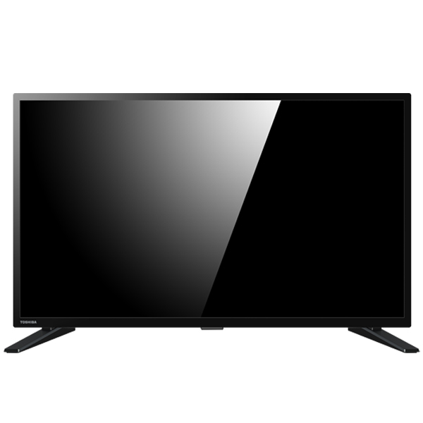 تلویزیون ال ای دی فول اچ دی توشیبا مدل ۳۲S2850EE سایز ۳۲ اینچ
TOSHIBA 32S2850EE LED TV