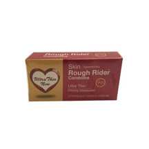  قیمت و خرید کاندوم نازک راف رایدر ( Rough rider Ultra Thin )