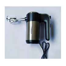 همزن بوش مدل BS-378