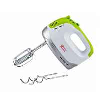 همزن بدون کاسه فوما FUMA Hand MIxer FU-978