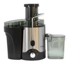 آبمیوه گیری تک کاره بوش مدل BS-579