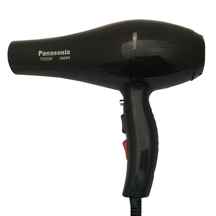 سشوار حرفه ای پاناسونیک مدل PA-53HD