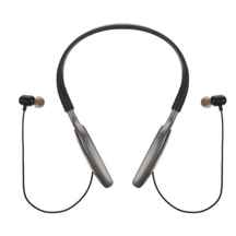 هدفون بی سیم مدل JB-30BT