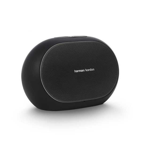 اسپیکر هارمن کاردون Harman Kardon OMNI 50 PLUS