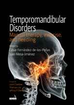  Temporomandibular Disorders