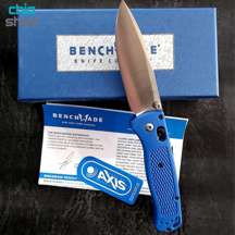  چاقو BENCHMADE 535S