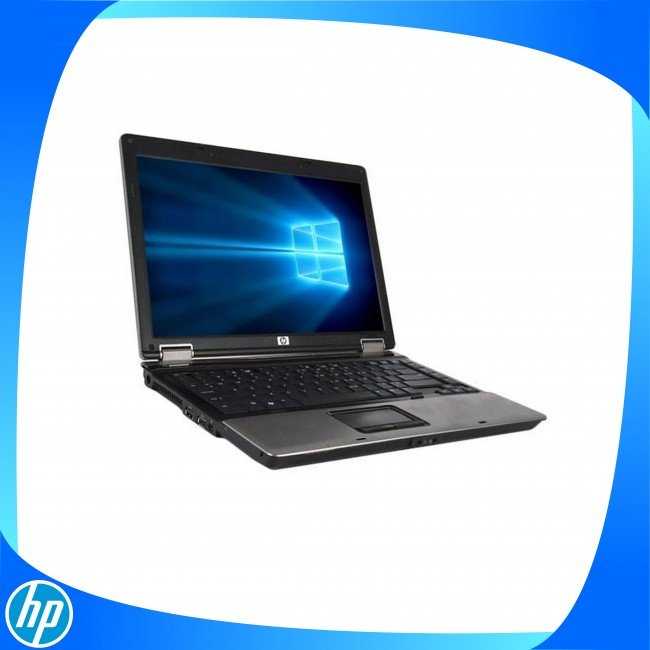  لپ تاپ استوک HP ProBook 6535b