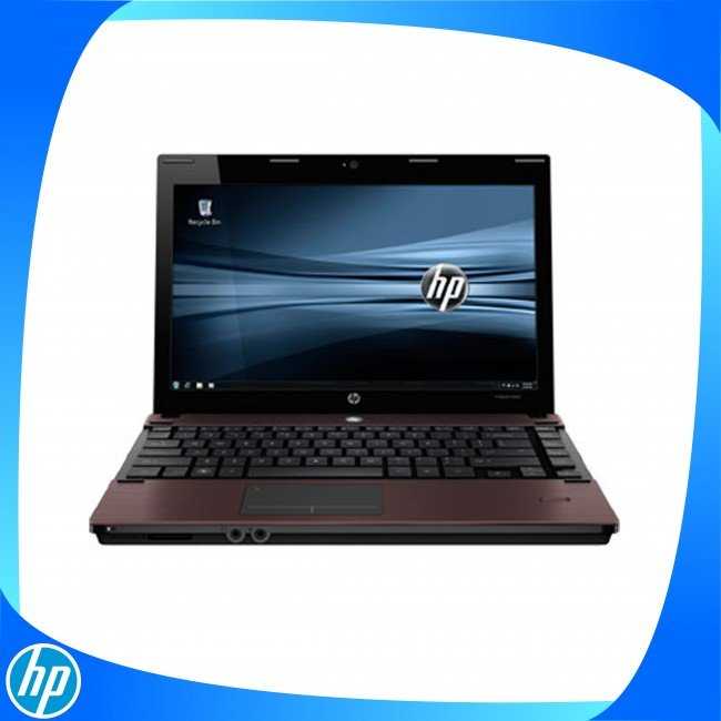  HP ProBook 4220s-i3