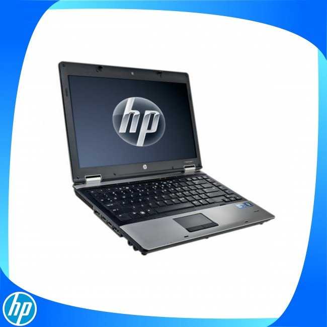  لپ تاپ استوک ارزان مناسب دانش آموزی،ترید،کلاس انلاین،املاک HP ProBook 6450b - i5