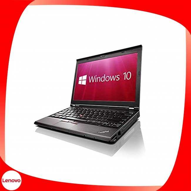  لپتاپ استوک صفحه نمایش چرخشی لمسی : مناسب برنامه نویسی،ترید،بازی های متاورسی،اتوکد اساتید Lenovo thinkpad X230T i5