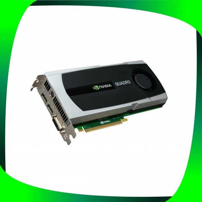 کارت گرافیک کوادرو NVIDIA Quadro 5000 کارت گرافیک آکبند حرفه ای NVIDIA Quadro 5000