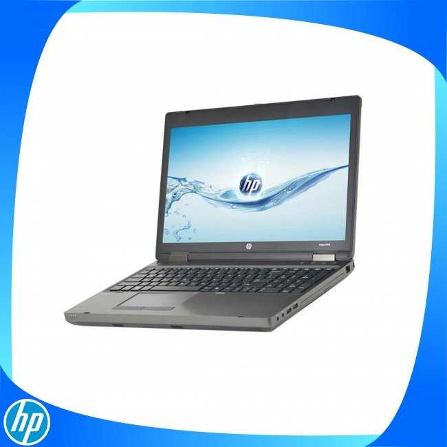  لپ تاپ استوک ارزان مناسب حسابداری،ترید،برنامه نویسی،بازی های متاورسی و املاک HP ProBook 6570b i5
