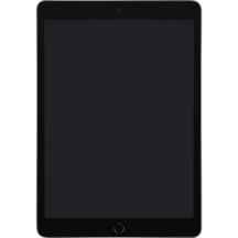  تبلت اپل مدل iPad (9th Generation) 10.2-Inch Wi-Fi (2021) ظرفیت 64 گیگابایت
