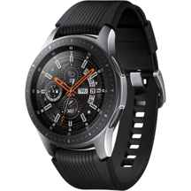  ساعت هوشمند سامسونگ مدل Galaxy Watch SM-R800