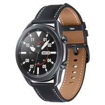  ساعت هوشمند سامسونگ مدل Galaxy Watch3 SM-R840 45mm