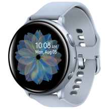  ساعت هوشمند سامسونگ مدل Galaxy Watch Active2 44mm R820