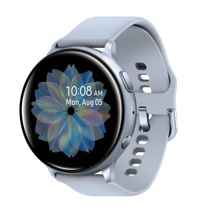  ساعت هوشمند سامسونگ مدل Galaxy Watch Active2 40mm R830